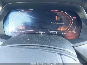 BMW X5 XDRIVE40I - 16500 € / 32271.19 лв. - 55518395 14 | Car24.bg BMW X5 XDRIVE40I - 16500 € / 32271.19 лв. - 55518395 14