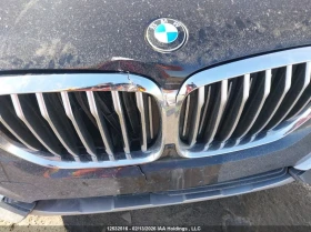 BMW X5 XDRIVE40I - 16500 € / 32271.19 лв. - 55518395 6 | Car24.bg BMW X5 XDRIVE40I - 16500 € / 32271.19 лв. - 55518395 6