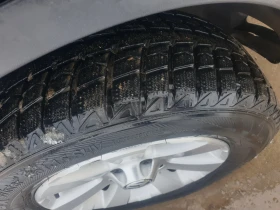 VW Tiguan - 7850 € / 15353.27 лв. - 90401333 5 | Car24.bg VW Tiguan - 7850 € / 15353.27 лв. - 90401333 5