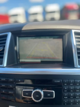 Mercedes-Benz ML 350 - 18800 € / 36769.60 лв. - 85920218 7 | Car24.bg Mercedes-Benz ML 350 - 18800 € / 36769.60 лв. - 85920218 7