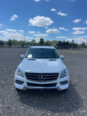Mercedes-Benz ML 350 - 18800 € / 36769.60 лв. - 85920218 3 | Car24.bg Mercedes-Benz ML 350 - 18800 € / 36769.60 лв. - 85920218 3