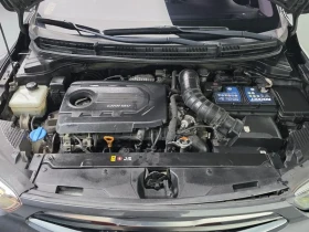 Kia Stonic DIESEL 1.6 PRESTIGE | Auto.bg — изображение 6 Kia Stonic DIESEL 1.6 PRESTIGE | Auto.bg — изображение 6