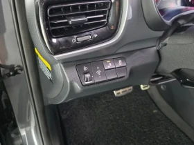 Kia Stonic DIESEL 1.6 PRESTIGE | Auto.bg — изображение 16 Kia Stonic DIESEL 1.6 PRESTIGE | Auto.bg — изображение 16