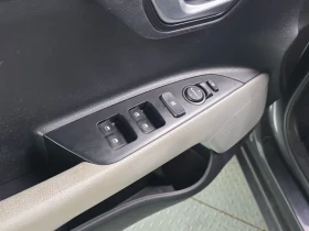 Kia Stonic DIESEL 1.6 PRESTIGE | Auto.bg — изображение 17 Kia Stonic DIESEL 1.6 PRESTIGE | Auto.bg — изображение 17