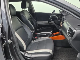 Kia Stonic DIESEL 1.6 PRESTIGE | Auto.bg — изображение 11 Kia Stonic DIESEL 1.6 PRESTIGE | Auto.bg — изображение 11