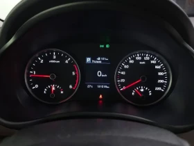 Kia Stonic DIESEL 1.6 PRESTIGE | Auto.bg — изображение 8 Kia Stonic DIESEL 1.6 PRESTIGE | Auto.bg — изображение 8
