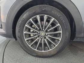 Kia Stonic DIESEL 1.6 PRESTIGE | Auto.bg — изображение 5 Kia Stonic DIESEL 1.6 PRESTIGE | Auto.bg — изображение 5