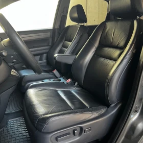 Honda Cr-v 2.2 I-DTEC* Executive* Distronic* Сервизна книжка! - 10950 € / 21416.34 лв. - 28913088 8 | Car24.bg Honda Cr-v 2.2 I-DTEC* Executive* Distronic* Сервизна книжка! - 10950 € / 21416.34 лв. - 28913088 8