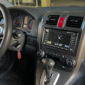 Honda Cr-v 2.2 I-DTEC* Executive* Distronic* Сервизна книжка! - 10950 € / 21416.34 лв. - 28913088 9 | Car24.bg Honda Cr-v 2.2 I-DTEC* Executive* Distronic* Сервизна книжка! - 10950 € / 21416.34 лв. - 28913088 9