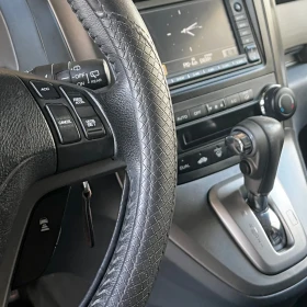Honda Cr-v 2.2 I-DTEC* Executive* Distronic* Сервизна книжка! - 10950 € / 21416.34 лв. - 28913088 11 | Car24.bg Honda Cr-v 2.2 I-DTEC* Executive* Distronic* Сервизна книжка! - 10950 € / 21416.34 лв. - 28913088 11