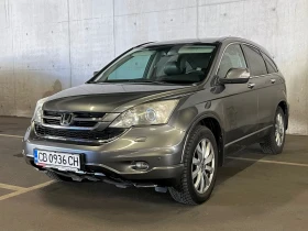 Honda Cr-v 2.2 I-DTEC* Executive* Distronic* Сервизна книжка! - 10950 € / 21416.34 лв. - 28913088 3 | Car24.bg Honda Cr-v 2.2 I-DTEC* Executive* Distronic* Сервизна книжка! - 10950 € / 21416.34 лв. - 28913088 3