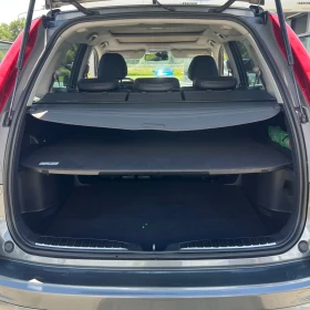 Honda Cr-v 2.2 I-DTEC* Executive* Distronic* Сервизна книжка! - 10950 € / 21416.34 лв. - 28913088 16 | Car24.bg Honda Cr-v 2.2 I-DTEC* Executive* Distronic* Сервизна книжка! - 10950 € / 21416.34 лв. - 28913088 16