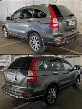 Honda Cr-v 2.2 I-DTEC* Executive* Distronic* Сервизна книжка! - 10950 € / 21416.34 лв. - 28913088 7 | Car24.bg Honda Cr-v 2.2 I-DTEC* Executive* Distronic* Сервизна книжка! - 10950 € / 21416.34 лв. - 28913088 7