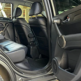 Honda Cr-v 2.2 I-DTEC* Executive* Distronic* Сервизна книжка! - 10950 € / 21416.34 лв. - 28913088 14 | Car24.bg Honda Cr-v 2.2 I-DTEC* Executive* Distronic* Сервизна книжка! - 10950 € / 21416.34 лв. - 28913088 14