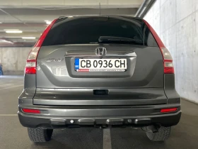 Honda Cr-v 2.2 I-DTEC* Executive* Distronic* Сервизна книжка! - 10950 € / 21416.34 лв. - 28913088 6 | Car24.bg Honda Cr-v 2.2 I-DTEC* Executive* Distronic* Сервизна книжка! - 10950 € / 21416.34 лв. - 28913088 6