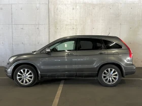 Honda Cr-v 2.2 I-DTEC* Executive* Distronic* Сервизна книжка! - 10950 € / 21416.34 лв. - 28913088 5 | Car24.bg Honda Cr-v 2.2 I-DTEC* Executive* Distronic* Сервизна книжка! - 10950 € / 21416.34 лв. - 28913088 5