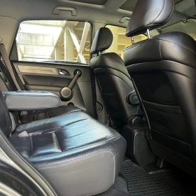 Honda Cr-v 2.2 I-DTEC* Executive* Distronic* Сервизна книжка! - 10950 € / 21416.34 лв. - 28913088 15 | Car24.bg Honda Cr-v 2.2 I-DTEC* Executive* Distronic* Сервизна книжка! - 10950 € / 21416.34 лв. - 28913088 15