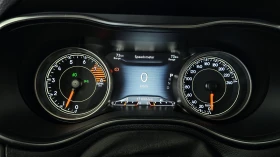 Jeep Cherokee TRAILHAWK / 3.2 / 4X4 / ОБДУХ / ПОДГРЕВ / ПАНОРАМА - 13000 € / 25425.79 лв. - 28091805 8 | Car24.bg Jeep Cherokee TRAILHAWK / 3.2 / 4X4 / ОБДУХ / ПОДГРЕВ / ПАНОРАМА - 13000 € / 25425.79 лв. - 28091805 8