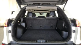 Jeep Cherokee TRAILHAWK / 3.2 / 4X4 / ОБДУХ / ПОДГРЕВ / ПАНОРАМА - 13000 € / 25425.79 лв. - 28091805 17 | Car24.bg Jeep Cherokee TRAILHAWK / 3.2 / 4X4 / ОБДУХ / ПОДГРЕВ / ПАНОРАМА - 13000 € / 25425.79 лв. - 28091805 17