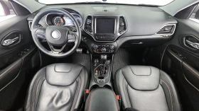 Jeep Cherokee TRAILHAWK / 3.2 / 4X4 / ОБДУХ / ПОДГРЕВ / ПАНОРАМА - 13000 € / 25425.79 лв. - 28091805 7 | Car24.bg Jeep Cherokee TRAILHAWK / 3.2 / 4X4 / ОБДУХ / ПОДГРЕВ / ПАНОРАМА - 13000 € / 25425.79 лв. - 28091805 7