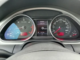 Audi Q7 3.0TDI/Facelift/Panorama/Keyless/FullLED | Auto.bg — изображение 15 Audi Q7 3.0TDI/Facelift/Panorama/Keyless/FullLED | Auto.bg — изображение 15