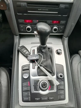 Audi Q7 3.0TDI/Facelift/Panorama/Keyless/FullLED | Auto.bg — изображение 16 Audi Q7 3.0TDI/Facelift/Panorama/Keyless/FullLED | Auto.bg — изображение 16