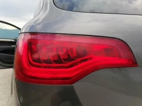 Audi Q7 3.0TDI/Facelift/Panorama/Keyless/FullLED | Auto.bg — изображение 10 Audi Q7 3.0TDI/Facelift/Panorama/Keyless/FullLED | Auto.bg — изображение 10