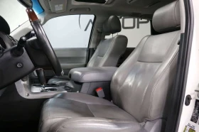 Toyota Sequoia * Platinum * АВТОКРЕДИТ БЕЗ ПЪРВОНАЧАЛНА ВНОСКА* | Auto.bg — изображение 5 Toyota Sequoia * Platinum * АВТОКРЕДИТ БЕЗ ПЪРВОНАЧАЛНА ВНОСКА* | Auto.bg — изображение 5
