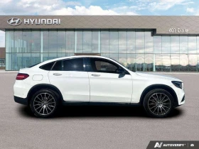 Mercedes-Benz GLC 300 4MATIC Awd| 2 Keys| Leather| Moonroof* АВТОКРЕДИТ* | Auto.bg — изображение 5 Mercedes-Benz GLC 300 4MATIC Awd| 2 Keys| Leather| Moonroof* АВТОКРЕДИТ* | Auto.bg — изображение 5