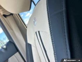 Mercedes-Benz GLC 300 4MATIC Awd| 2 Keys| Leather| Moonroof* АВТОКРЕДИТ* | Auto.bg — изображение 10 Mercedes-Benz GLC 300 4MATIC Awd| 2 Keys| Leather| Moonroof* АВТОКРЕДИТ* | Auto.bg — изображение 10