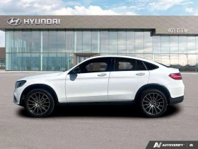 Mercedes-Benz GLC 300 4MATIC Awd| 2 Keys| Leather| Moonroof* АВТОКРЕДИТ* | Auto.bg — изображение 6 Mercedes-Benz GLC 300 4MATIC Awd| 2 Keys| Leather| Moonroof* АВТОКРЕДИТ* | Auto.bg — изображение 6