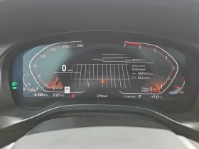 BMW X3 Sports Activity Vehicle / АВТОКРЕДИТ | Auto.bg — изображение 9 BMW X3 Sports Activity Vehicle / АВТОКРЕДИТ | Auto.bg — изображение 9