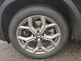 BMW X3 Sports Activity Vehicle / АВТОКРЕДИТ | Auto.bg — изображение 6 BMW X3 Sports Activity Vehicle / АВТОКРЕДИТ | Auto.bg — изображение 6