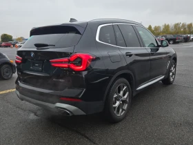 BMW X3 Sports Activity Vehicle / АВТОКРЕДИТ | Auto.bg — изображение 3 BMW X3 Sports Activity Vehicle / АВТОКРЕДИТ | Auto.bg — изображение 3