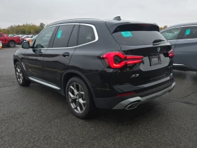 BMW X3 Sports Activity Vehicle / АВТОКРЕДИТ | Auto.bg — изображение 4 BMW X3 Sports Activity Vehicle / АВТОКРЕДИТ | Auto.bg — изображение 4