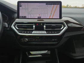 BMW X3 Sports Activity Vehicle / АВТОКРЕДИТ | Auto.bg — изображение 11 BMW X3 Sports Activity Vehicle / АВТОКРЕДИТ | Auto.bg — изображение 11