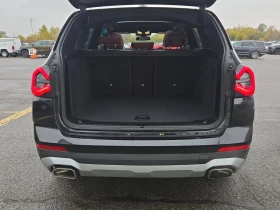 BMW X3 Sports Activity Vehicle / АВТОКРЕДИТ | Auto.bg — изображение 5 BMW X3 Sports Activity Vehicle / АВТОКРЕДИТ | Auto.bg — изображение 5