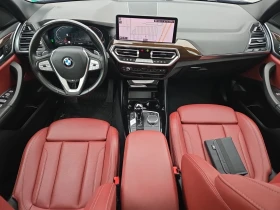 BMW X3 Sports Activity Vehicle / АВТОКРЕДИТ | Auto.bg — изображение 8 BMW X3 Sports Activity Vehicle / АВТОКРЕДИТ | Auto.bg — изображение 8
