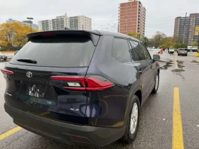 Toyota Grand Highlander * Hybrid * CARFAX * ОПЦИЯ ЗА ФИНАНСИРАНЕ * - 53900 € - 60309002 13 | Car24.bg Toyota Grand Highlander * Hybrid * CARFAX * ОПЦИЯ ЗА ФИНАНСИРАНЕ * - 53900 € - 60309002 13