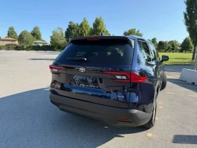 Toyota Grand Highlander * Hybrid * CARFAX * ОПЦИЯ ЗА ФИНАНСИРАНЕ * - 53900 € - 60309002 4 | Car24.bg Toyota Grand Highlander * Hybrid * CARFAX * ОПЦИЯ ЗА ФИНАНСИРАНЕ * - 53900 € - 60309002 4