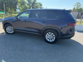 Toyota Grand Highlander * Hybrid * CARFAX * ОПЦИЯ ЗА ФИНАНСИРАНЕ * - 53900 € - 60309002 2 | Car24.bg Toyota Grand Highlander * Hybrid * CARFAX * ОПЦИЯ ЗА ФИНАНСИРАНЕ * - 53900 € - 60309002 2