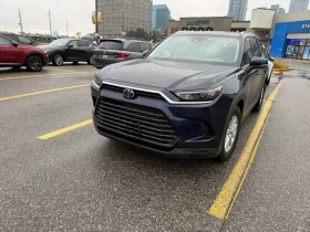 Toyota Grand Highlander * Hybrid * CARFAX * ОПЦИЯ ЗА ФИНАНСИРАНЕ * - 53900 € - 60309002 12 | Car24.bg Toyota Grand Highlander * Hybrid * CARFAX * ОПЦИЯ ЗА ФИНАНСИРАНЕ * - 53900 € - 60309002 12