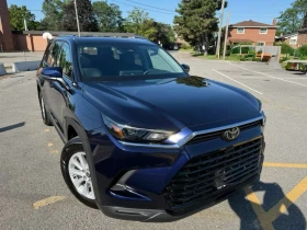 Toyota Grand Highlander * Hybrid * CARFAX * ОПЦИЯ ЗА ФИНАНСИРАНЕ * - 53900 € - 60309002 14 | Car24.bg Toyota Grand Highlander * Hybrid * CARFAX * ОПЦИЯ ЗА ФИНАНСИРАНЕ * - 53900 € - 60309002 14