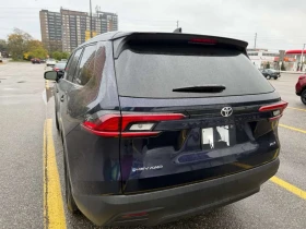 Toyota Grand Highlander * Hybrid * CARFAX * ОПЦИЯ ЗА ФИНАНСИРАНЕ * - 53900 € - 60309002 11 | Car24.bg Toyota Grand Highlander * Hybrid * CARFAX * ОПЦИЯ ЗА ФИНАНСИРАНЕ * - 53900 € - 60309002 11