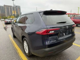 Toyota Grand Highlander * Hybrid * CARFAX * ОПЦИЯ ЗА ФИНАНСИРАНЕ * - 53900 € - 60309002 7 | Car24.bg Toyota Grand Highlander * Hybrid * CARFAX * ОПЦИЯ ЗА ФИНАНСИРАНЕ * - 53900 € - 60309002 7