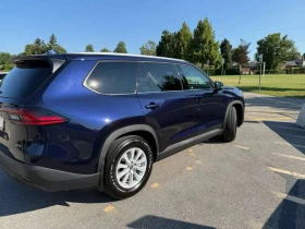 Toyota Grand Highlander * Hybrid * CARFAX * ОПЦИЯ ЗА ФИНАНСИРАНЕ * - 53900 € - 60309002 10 | Car24.bg Toyota Grand Highlander * Hybrid * CARFAX * ОПЦИЯ ЗА ФИНАНСИРАНЕ * - 53900 € - 60309002 10