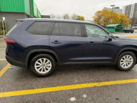 Toyota Grand Highlander * Hybrid * CARFAX * ОПЦИЯ ЗА ФИНАНСИРАНЕ * - 53900 € - 60309002 3 | Car24.bg Toyota Grand Highlander * Hybrid * CARFAX * ОПЦИЯ ЗА ФИНАНСИРАНЕ * - 53900 € - 60309002 3