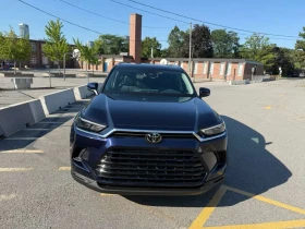 Toyota Grand Highlander * Hybrid * CARFAX * ОПЦИЯ ЗА ФИНАНСИРАНЕ * - 53900 € - 60309002 6 | Car24.bg Toyota Grand Highlander * Hybrid * CARFAX * ОПЦИЯ ЗА ФИНАНСИРАНЕ * - 53900 € - 60309002 6
