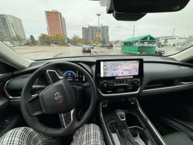 Toyota Grand Highlander * Hybrid * CARFAX * ОПЦИЯ ЗА ФИНАНСИРАНЕ * - 53900 € - 60309002 9 | Car24.bg Toyota Grand Highlander * Hybrid * CARFAX * ОПЦИЯ ЗА ФИНАНСИРАНЕ * - 53900 € - 60309002 9