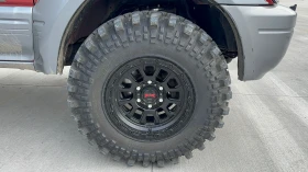 Toyota Land cruiser 3.0TDI - 17900 € - 30136583 7 | Car24.bg Toyota Land cruiser 3.0TDI - 17900 € - 30136583 7